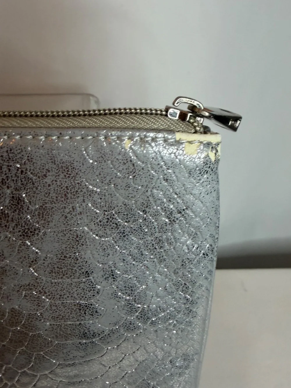 Thirty One Document Holder